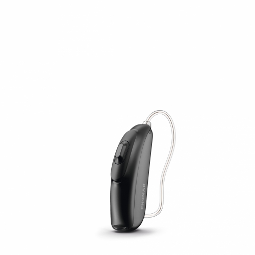 Phonak Audéo Belong 50-10