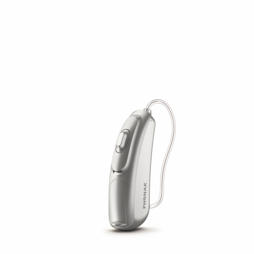 Phonak Audéo Belong 50-312