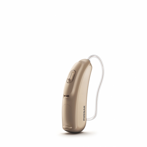 Phonak Audéo Belong 30-312T