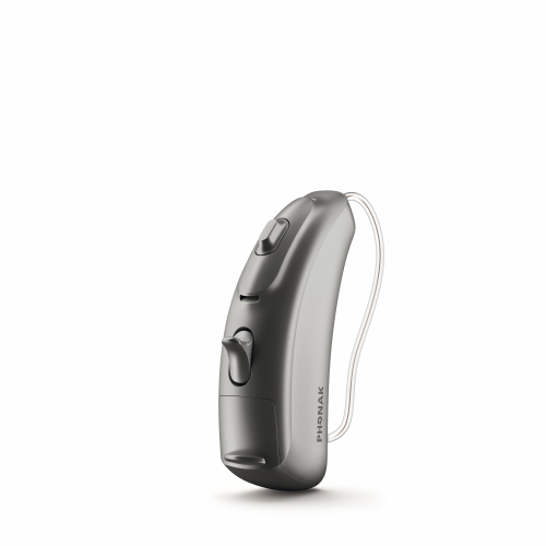 Phonak Audéo Belong 30-13
